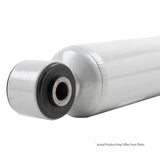 Belltech 2019+ Gladiator JT Rubicon 4in. Lift Front Trail Performance Shock - TP2018TB