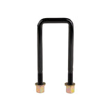 ARB / OME U Bolt Washers & Nuts - OMEU81