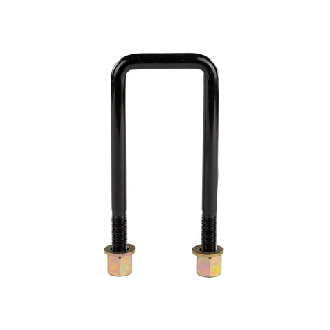ARB / OME U Bolt Washers & Nuts - OMEU81