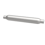 MagnaFlow Muff GP 3.5 Dia 22inch 2/2 - 18134