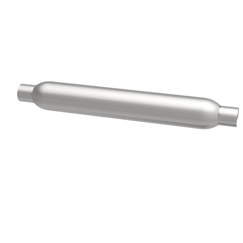 MagnaFlow Muff GP 3.5 Dia 22inch 2/2 - 18134