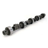 Comp Cams Nitrided Camshaft, Crs 280H Pp 474 - 20-670-20