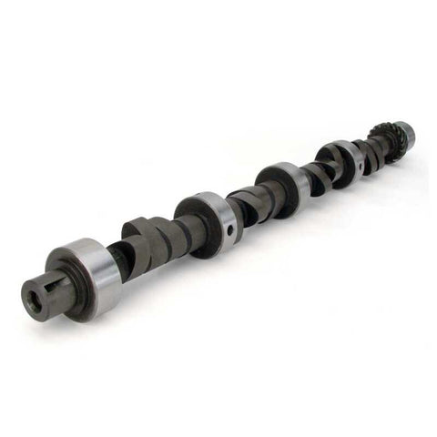 Comp Cams Nitrided Camshaft, Crs 280H Pp 474 - 20-670-20
