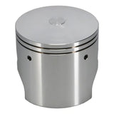 Wiseco 92-95 Kawasaki JS/JSX550 ProLite 2973TD Piston Kit - 608M07550