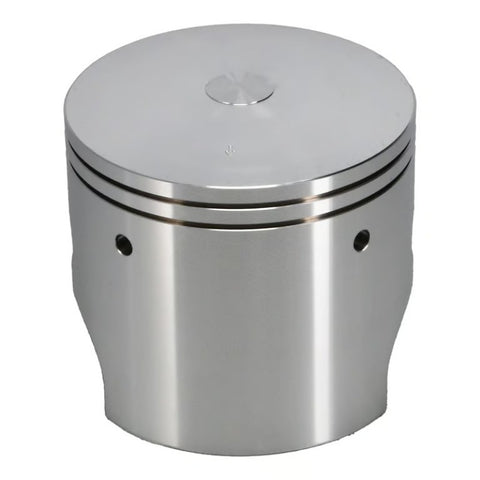 Wiseco 92-95 Kawasaki JS/JSX550 ProLite 2973TD Piston Kit - 608M07550