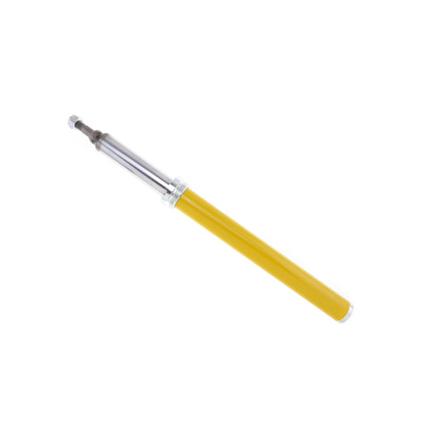 Bilstein B6 Toyota Celica GT-R V./ Monotube Strut Insert - 34-003527