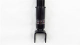 RS-R 13+ Lexus GS350 RWD F-Sports (GRL10) Black-i Coilovers - XBKT170M