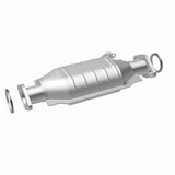 MagnaFlow Conv DF Toyota 75 86 - 23889