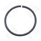 Yukon Gear Long Shaft Inner Clip For 9.25in GM IFS - YSPSR-015