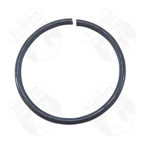 Yukon Gear Stub Axle Retaining Clip Snap Ring For 8.25in GM IFS - YSPSR-013