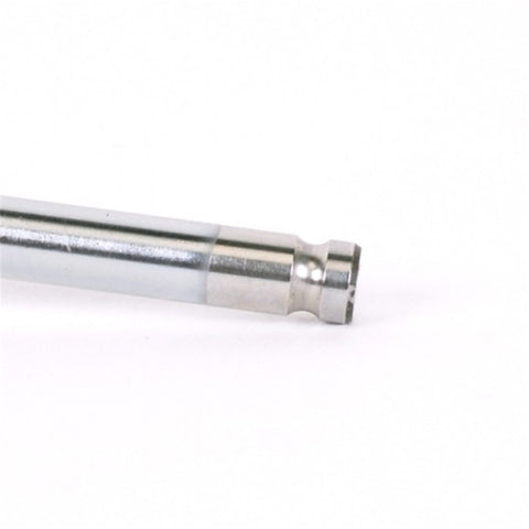 Skunk2 Alpha Series Honda/Acura Stock Size H Series Valve Set (Standard Compression) - 310-05-1400
