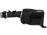 AFE Momentum Intake System w/ Pro 5R Filter 2021+ Acura TLX - 56-70052R