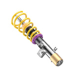 KW BMW M340i xDrive G20 AWD Sedan Without Electronic Dampers Coilover V1 - 102200DK