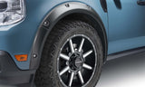 Bushwacker 2022+ Ford Maverick Front Pocket Style Flares - 20139-02