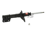 KYB Shocks & Struts Excel-G Front Right SUBARU Legacy (AWD) 1999 SUBARU Legacy Outback 1999 - 339151
