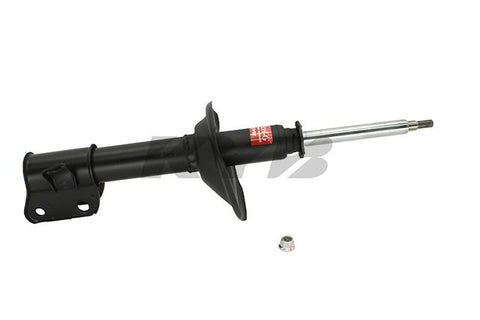 KYB Shocks & Struts Excel-G Front Right SUBARU Legacy (AWD) 1999 SUBARU Legacy Outback 1999 - 339151