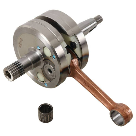 Hot Rods 90-07 Honda CR 125 R 125cc Crankshaft - 4053