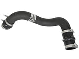 aFe Bladerunner 3in Intercooler Hot and Cold Side Tubes for 03-07 Ford Diesel Trucks V8-6.0L (td) - 46-20104-B