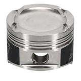 Wiseco SRT4 -17cc 1.400 X 88.0 Piston Shelf Stock Kit - K562M88