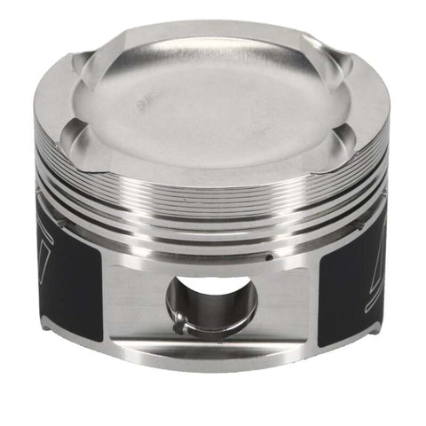 Wiseco PT Cruiser-17cc 1.400 X 88.0 Piston Shelf Stock - 6562M88