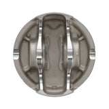 Wiseco Kawasaki KFX450R 08-14 12.41 CR Piston Kit - 4973M09600