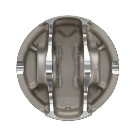 Wiseco Kawasaki KFX450R 08-14 12.41 CR Piston Kit - 4973M09600