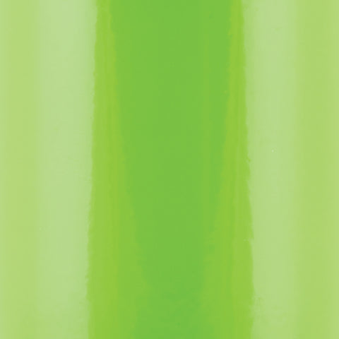 Wehrli 13-18 Cummins 6.7L Intake Kit 4in - Kiwi Green - WCF100881-KIWI
