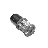 Oracle 1157 13 LED (Single) - Amber - 5007-005