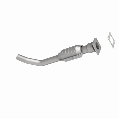 MagnaFlow Conv DF 00-05 Dodge Neon 2.0L/00-01 Plymouth Neon 2.0L exclding LEV & ULEV - 51166