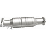 MagnaFlow Direct Fit Catalytic Converter 06-10 Hyundai Azera 3.8L - 24426