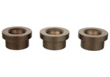 Ford Racing Hardened Steel Lifter Cup M-6500-R302H - M-6500-R302HLC