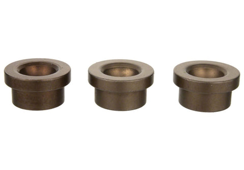 Ford Racing Hardened Steel Lifter Cup M-6500-R302H - M-6500-R302HLC