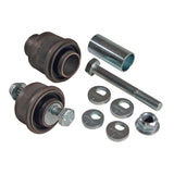 SPC Performance 97-03 BMW E39 Rear Upper Control Arm Bushing Kit - 72185