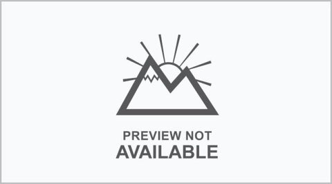 Power Stop 06-12 Mitsubishi Eclipse Rear Evolution Drilled & Slotted Rotors - Pair - JBR1172XPR