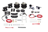 Firestone Ride-Rite All-In-One Analog Kit 03-12 RAM 2500/3500 2WD/4WD (W217602805) - 2805