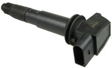 NGK 2005-04 Porsche Carrera GT COP Pencil Type Ignition Coil - 48698