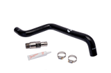 Fleece Performance 03-24 Ram 2500/3500 Cummins Heater Core Replacement Hose & Fitting - FPE-CUMM-HCL-0324