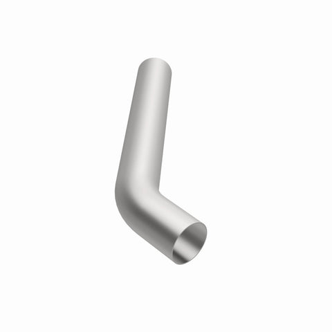 MagnaFlow Smooth Trans 45D 2.5 Al - 10736