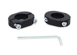SuperPro Stabilizer Bar Bracket - TRC0062