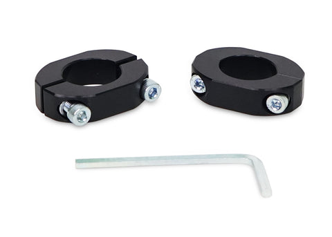 SuperPro Stabilizer Bar Bracket - TRC0062
