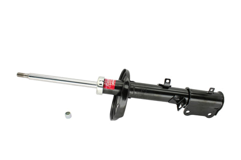 KYB Shocks & Struts Excel-G Rear Right CHEVROLET Prizm 1998-02 GEO Prizm 1993-97 TOYOTA Corolla 1993 - 234059