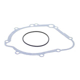 Vertex Gaskets 06-09 Suzuki GSX-R600 Ignition Cover Gasket Kit - 331060