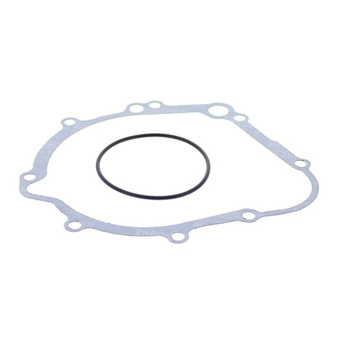 Vertex Gaskets 06-09 Suzuki GSX-R600 Ignition Cover Gasket Kit - 331060