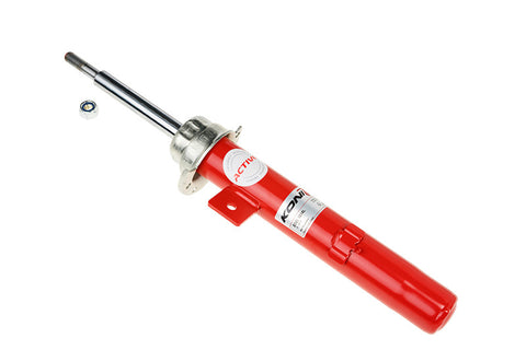 Koni Special Active Shock BMW 3 Series (E90) RWD Left Front - 8745 1014L