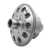 ARB Airlocker 24 Spl Banjo P38A Rover S/N - RD138