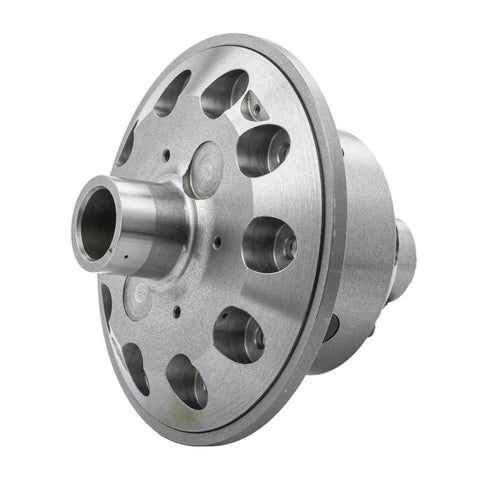 ARB Airlocker 24 Spl Banjo P38A Rover S/N - RD138