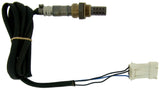 NGK Saab 9000 1994 Direct Fit Oxygen Sensor - 25636