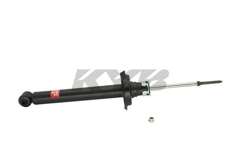 KYB Shocks & Struts Excel-G Rear CHEVROLET Cavalier 1995-05 PONTIAC Sunfire 1995-05 - 341244