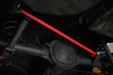 UMI Performance 75-80 GM H-Body On-Car Adjustable Panhard Bar- Rod End - 5022-B