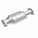 MagnaFlow Direct Fit Catalytic Converter 94-99 Mitsubishi 300GT 49S - 93180